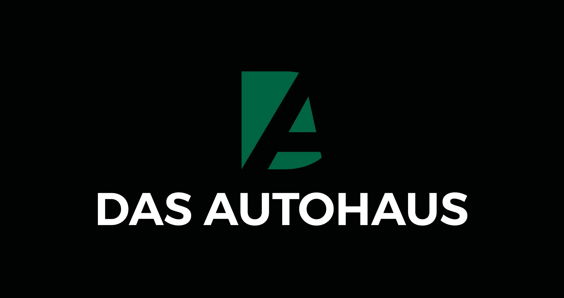 Das Autohaus