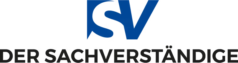 Der Sachverständige