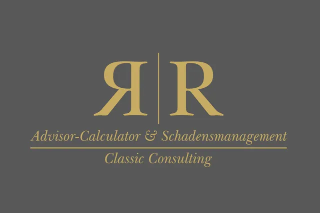 RR Classic Consulting